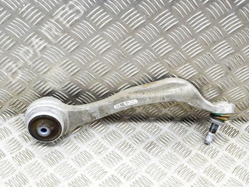 Left front suspension arm BMW 4 Convertible (G23, G83) 420 i | BP27762037M12 