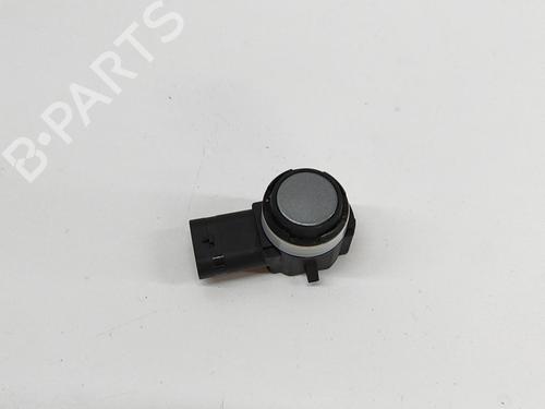 Electronic module BMW X7 (G07) xDrive 40 d Mild-Hybrid | BP27797430M83 