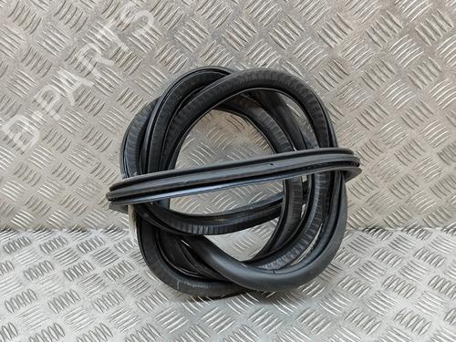 rubber-door-seal-peugeot-2008-ii-ud_-us_-uy_-uj_-ur_-uc_-2019-27778902 main image