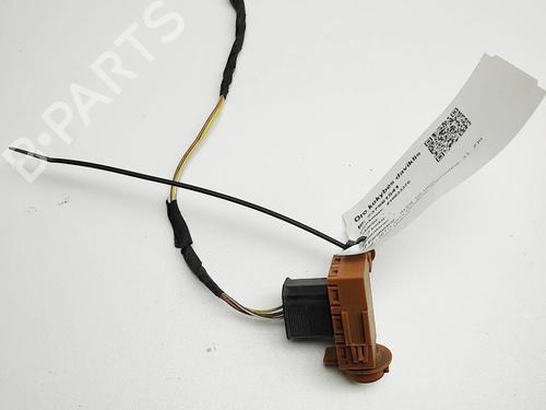 Electronic sensor AUDI Q5 (8RB) SQ5 TDI quattro | BP38162633M84 - Image 5