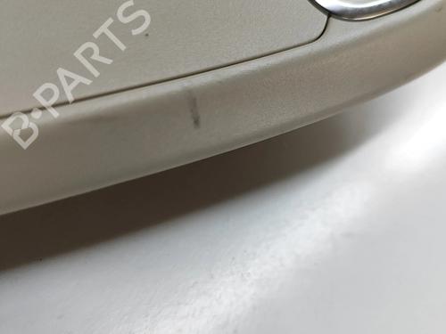 Interior roof light VOLVO XC90 II (256) D5 AWD | BP24975308I8  - Image 6