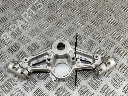 Other BMW MOTORCYCLES K K 1300 S (K40) | BP28566246O1 