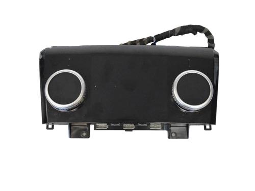 Used Electronic module JAGUAR I-PACE (X590) EV400 AWD (400 hp) 30248629