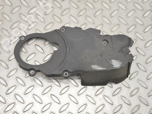 Used Timing cover Timing cover VW POLO V (6R1, 6C1) 1.2 TDI (75 hp) 33356271 33356271