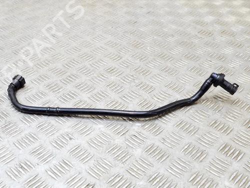 Used Pipe Pipe MERCEDES-BENZ GLC Coupe (C253) 300 de 4-matic (253.311) (194 hp) 27760582 27760582