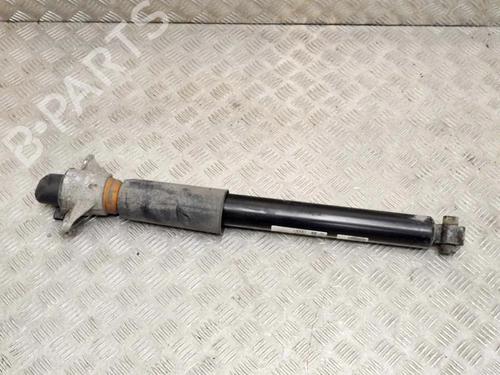 Left rear shock absorber AUDI E-TRON (GEN) 50 quattro | BP28547879M18