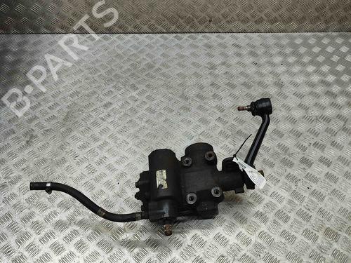 Used Steering rack LAND ROVER DEFENDER Station Wagon (L316, L315) 2.5 Td5 4x4 (L316) (122 hp) 27797515