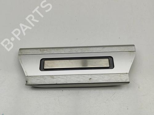 Trinbræt LAND ROVER RANGE ROVER SPORT II (L494) 4.4 SDV8 4x4 (340 hp) 29830146