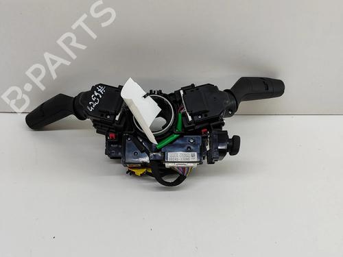 Steering column stalk LEXUS ES (_Z10_, _A10_, _H10_) 300h (AXZH10, AXZH11) | BP27767059I23  - Image 5