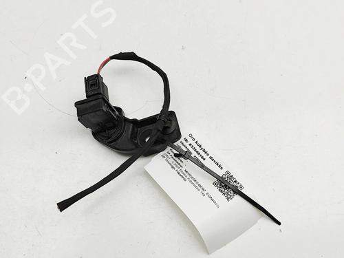 Electronic sensor MERCEDES-BENZ EQA (H243) EQA 250+ (243.702) | BP33383954M84  - Image 5