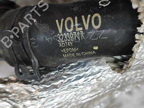 Pipe POLESTAR POLESTAR 2 (534) EV | BP33368275M125 - Image 6