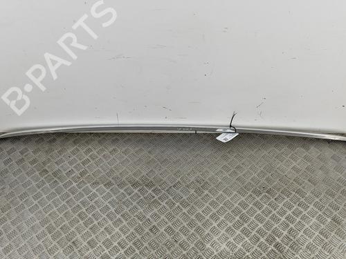 Used Roof bar SKODA ENYAQ iV SUV (5AZ) 85X (286 hp) 28554739