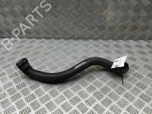 Used Pipe MERCEDES-BENZ GLC (X253) 300 d 4-matic (253.919) (245 hp) 29731190