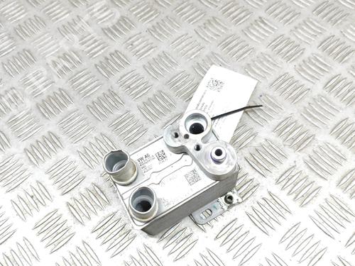 other-vw-id3-e11-e12-2019-27765952 main image