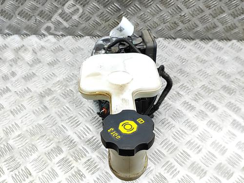 Servo brake TESLA MODEL X (5YJX) P90D AWD | BP36470480M42 - Image 2