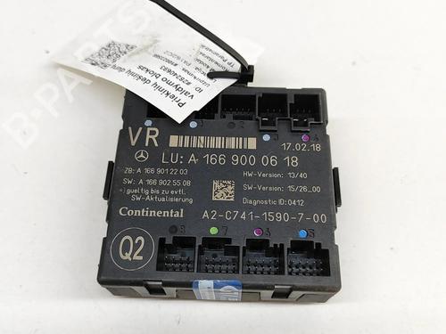 BP22807420M83 main image