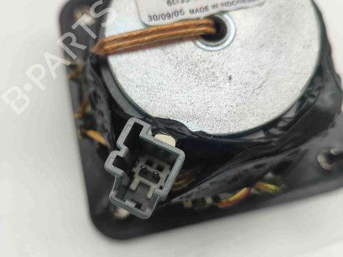 Speaker ASTON MARTIN VANTAGE Vantage 4.3 | BP27797784E2