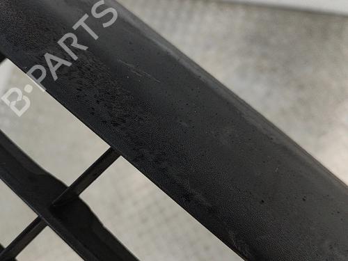 Front bumper FORD TRANSIT CUSTOM V362 Van (FY, FZ) 2.0 EcoBlue | BP29812463C7 