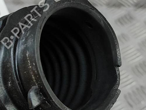 Pipe LEXUS NX (_Z1_) 300h AWD (AYZ15, AYZ15_, AYZ15R) | BP28028762M125  - Image 5