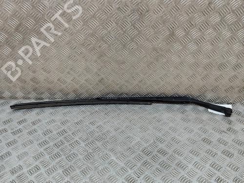 front-windshield-wiper-arm-kia-ev6-cv-2021-27775950 main image