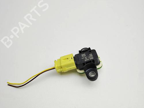 Electronic sensor NISSAN LEAF (ZE1) Electric | BP37797826M84 - Image 3
