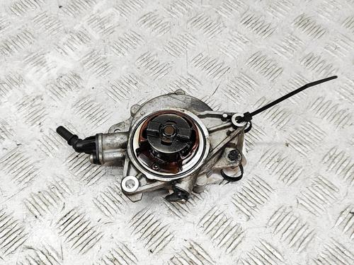 Used Vacuum pump JAGUAR E-PACE (X540) 2.0 P200 AWD (249 hp) 30972227