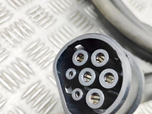 Cable SMART FORTWO Coupe (453) electric drive / EQ (453.391) | BP31687152E12 