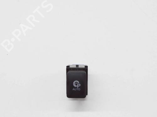 Comutador NISSAN LEAF (ZE1) Electric (150 hp) 27762952