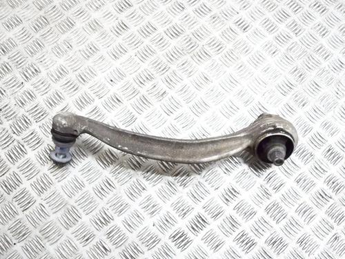 BP10402096M13 main image