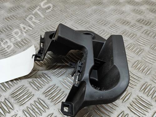 Used Rear bumper bracket OPEL MOKKA 1.2 (76) (101 hp) 27772458