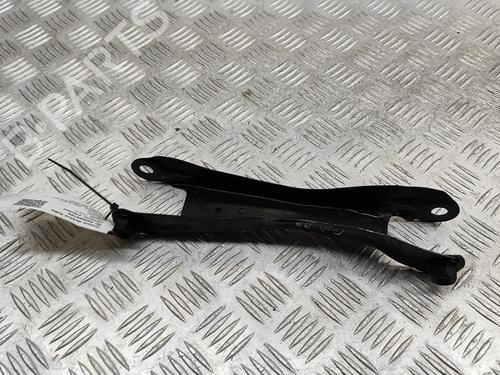 Right rear suspension arm BMW i3 (I01) Electric | BP25614582M15 