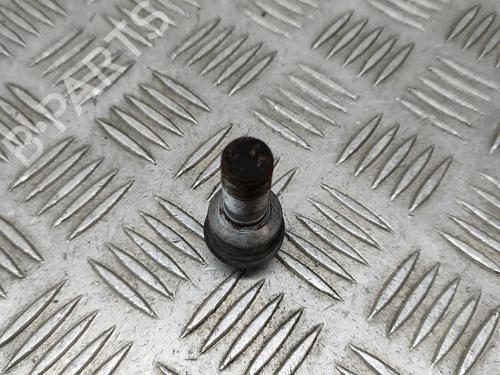 Other AUDI Q5 (FYB, FYG) 40 TDI Mild Hybrid quattro | BP28431683O1