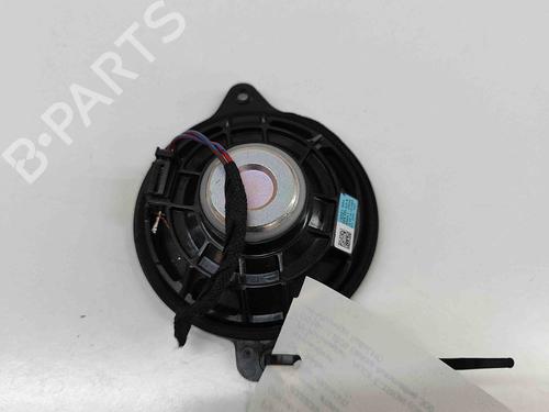 Speaker AUDI E-TRON (GEN) 55 quattro | BP29404588E2