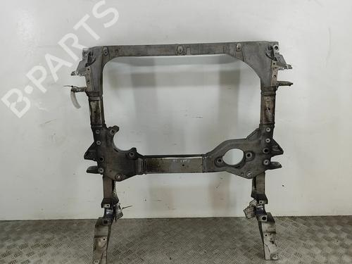 BP27532824M9 main image