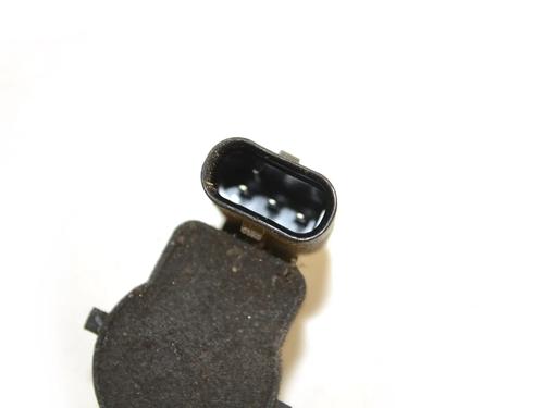 Electronic module MINI MINI COUNTRYMAN (R60) Cooper SD ALL4 | BP30208361M83 - Image 4