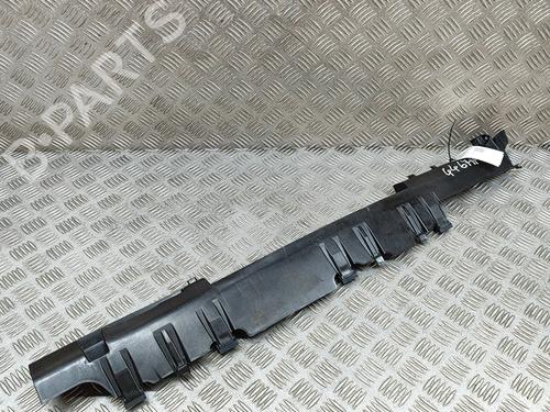 Support PORSCHE 911 (992) GT3 (992810) | BP27774183C155  - Image 5