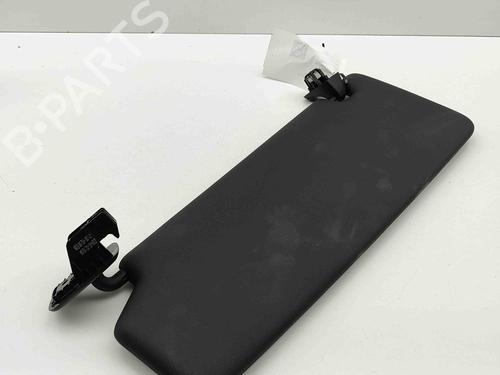 Right sun visor BMW 5 (G60, G90, G68) i5 eDrive40 | BP28564174I2 