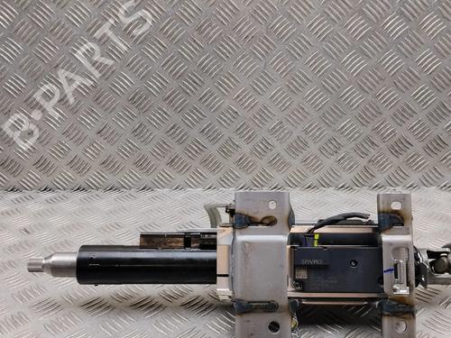 Steering column VOLVO XC40 (536) T5 Plug-in Hybrid | BP39989819M21 - Image 6