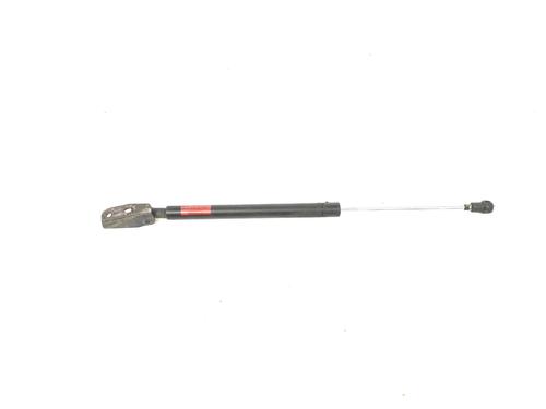Tailgate lift support TOYOTA AURIS (_E15_) 1.6 (ZRE151_, ZRE151R) | BP30219021C138