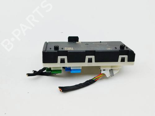 Electronic module BMW i4 (G26) eDrive35 | BP38162875M83 - Image 3