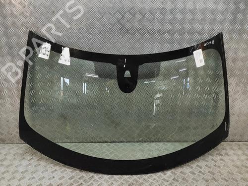 BP26221175C63 main image