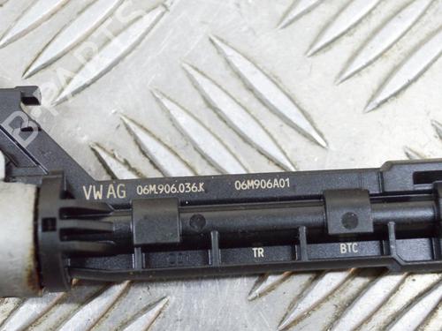 Injector AUDI A5 Sportback (F5A, F5F) S5 quattro | BP7800529M100 