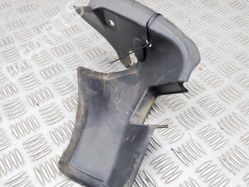 Andre LAND ROVER RANGE ROVER VELAR (L560) 2.0 D180 TD4 4x4 | BP39534207O1  - Image 5