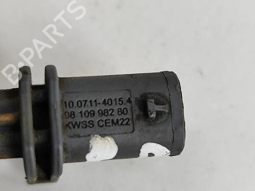 Electronic sensor CITROËN C4 III (BA_, BB_, BC_) 1.2 PureTech 130 (BAHNSA, BAHNSB) | BP28550818M84 - Image 7