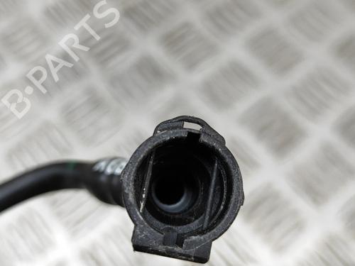 Pipe BMW iX (I20) xDrive 40 | BP28560123M125