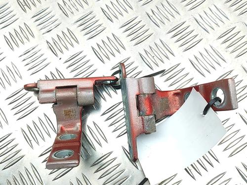 Hinge/Door check strap LEXUS RC (_C1_) F (USC10_, USC10R) | BP32369614C146  - Image 6