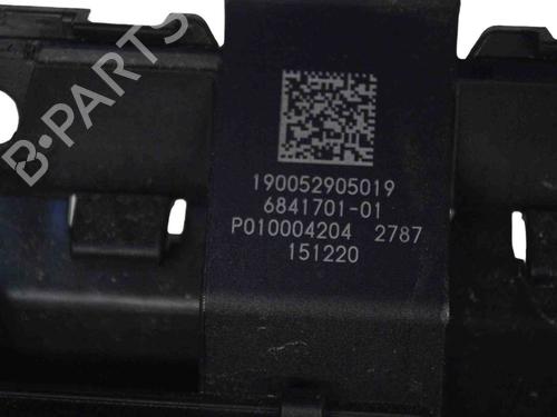 Sikringsdose BMW X3 (G01, F97, G08) xDrive 30 i | BP30242524E1 