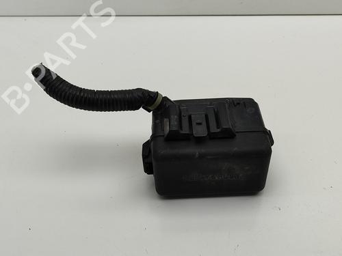 Used Fuse box LEXUS RX (_L1_) 450h AWD (GYL15_) (249 hp) 25216988