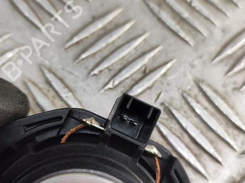 Speaker KIA NIRO II (SG2) EV | BP28955295E2