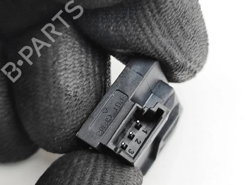 Electronic sensor VOLVO C40 (539) Recharge AWD | BP39511599M84 - Image 5